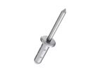 GESIPA PolyGrip MehrbereichsBlindniete 3,2x11 (1433847) KL 3-8 - Gesipa-Nieten