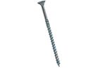 Sk-Univer Holzsch Teil I-6rd ST VZB BN20594 5 x 100 / 60 (X25) - Bossard Schrauben