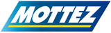 Mottez