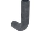 BottomTurn Bogen 90° 110mm 310.051.14.1 - Geberit-PE-Silent-Formstücke