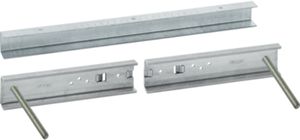 Befestigungen GEBERIT Duofix