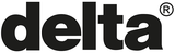 delta