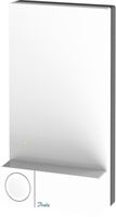 Funk-Module DANFOSS Icon