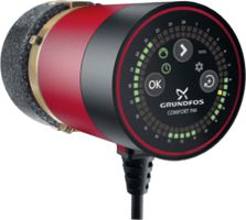 Zirkulationspumpen GRUNDFOS COMFORT 15-14 BU PM