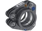 Mepla Pressschlinge (2) 75mm 691.171.00.1 - Geberit Werkzeuge und Zubehör