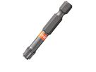 SPAX®-Bit T-STAR plus 1/4" ST BN20946 T 15 - Bossard Spanplattenschrauben SPAX