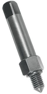 Eindrehwerkzeug Ensat® Typ 610 BN1181 M2,5 - Bossard Schrauben