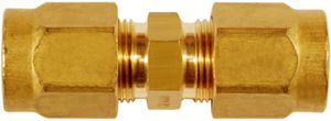 Verschraubungen SERTO SO 41021