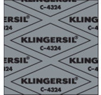 Dichtungsplatten