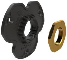 Befestigungs-Sets KEMPER Frosti
