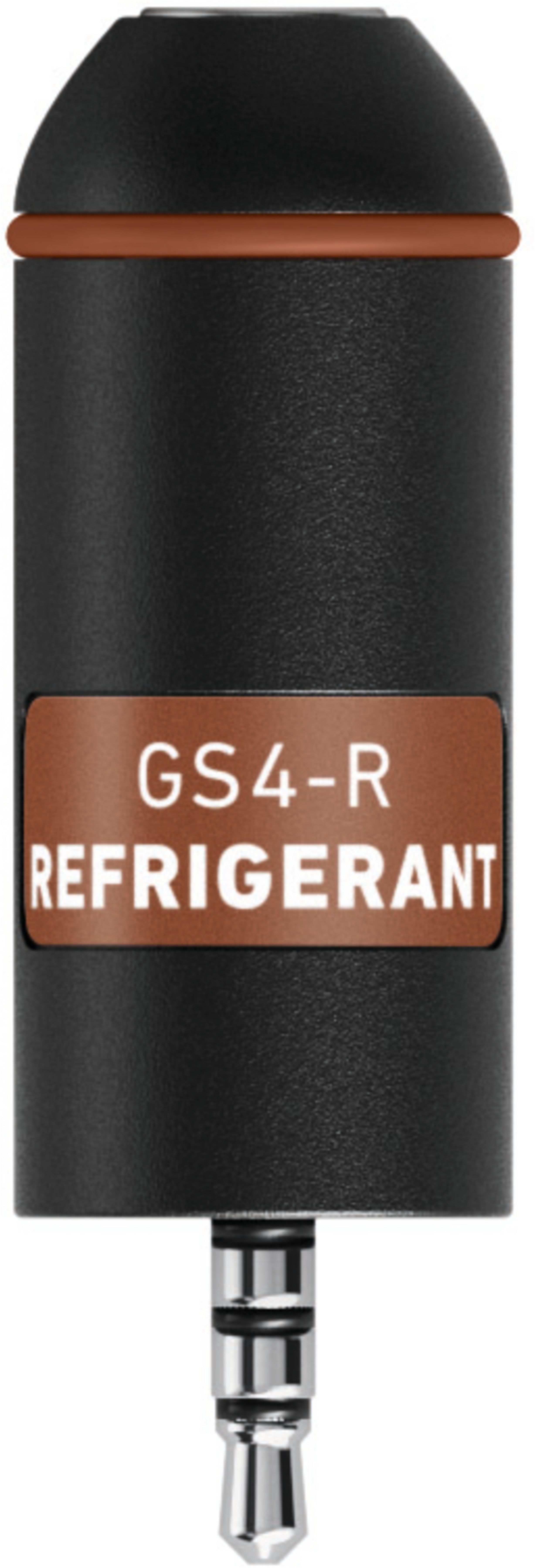 REMS Schnellwechsel-Gassensor GS4-S 611312 R , für Kältemittel - Sanitärwerkzeuge