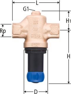 DRV