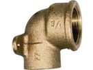Löt-Flanschwinkel 7472 12- 1/2" 767 472 018 - GF Lötfittings