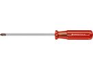 PB Kreuzschraubenzieher, Phillips PB 190, Gr.1-200, L= 200/295 mm - Schraubenzieher