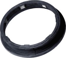 Schubsicherungen WILD Novo-Sit Universal