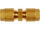 Gerade Verschraubung SO 01021 10 mm - Serto-Programm M/G