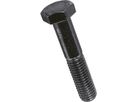 6-kt Schr mit Schaft St 8.8 BN55 DIN931 M16x180 - Bossard Schrauben