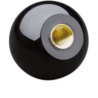 20532 Kugelknöpfe