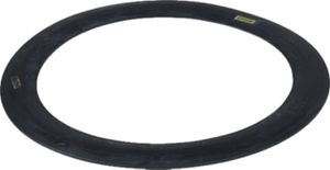 Flanschdichtungen HAWLE 8200 G-ST