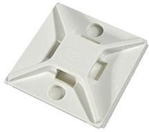 20280 4-Weg Klebeplatten