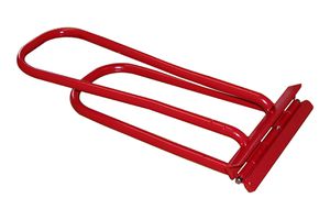 STUBAI Winkeldoppelfalzer 2824 , 200mm - Spenglerwerkzeuge