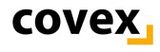 Covex
