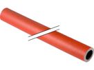 Dämmschlauch 16mm 601.800.00.1 - Geberit-Push Fit-Formstücke