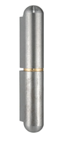 Anschweissrollen Typ 24