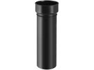 Bodenklosett-Stutzen 367.885.16.1 d 110/120mm - Geberit-PE-Formstücke