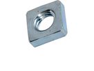 4-kt Mu Stahl vzb BN145 DIN562 M6 - Bossard Schrauben