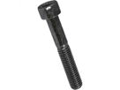 Zyl Schr I-6kt m Schaft ST 8.8 SCHW BN2 DIN912 M6x50 - Bossard Schrauben