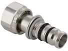 Therm Übergangsverschraubung 16mm-1/2" mit Überwurfmutter 611.582.22.5 - Geberit-Mepla-Formstücke