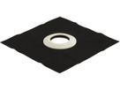 Feuchtigkeitsschutz Resistit d 125mm 368.673.00.1 - Geberit-PE-Formstücke