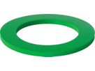 Flachdichtung FPM grün 22mm- 1" 90094 - Mapress-Werkzeuge und Zubehör