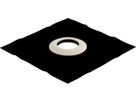 Feuchtigkeitsschutz Resistit d 125mm 368.673.00.1 - Geberit-PE-Formstücke