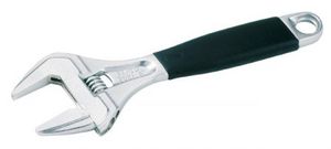 BAHCO Rollgabelschlüssel "6", L= 170 mm, Öffnung 32 mm, Typ 9029C - Schlüsselwerkzeuge