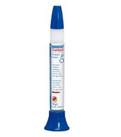 WEICON Contact VA 8312 12 g Pen-System - Kleben