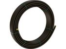 PE100 S5 PN 16, Gas, Rolle à 50m d 63 x 5,8mm / 2" - PE100 Rohre in Rollen