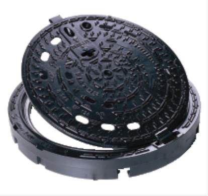 PAMREX VIATOP Standard