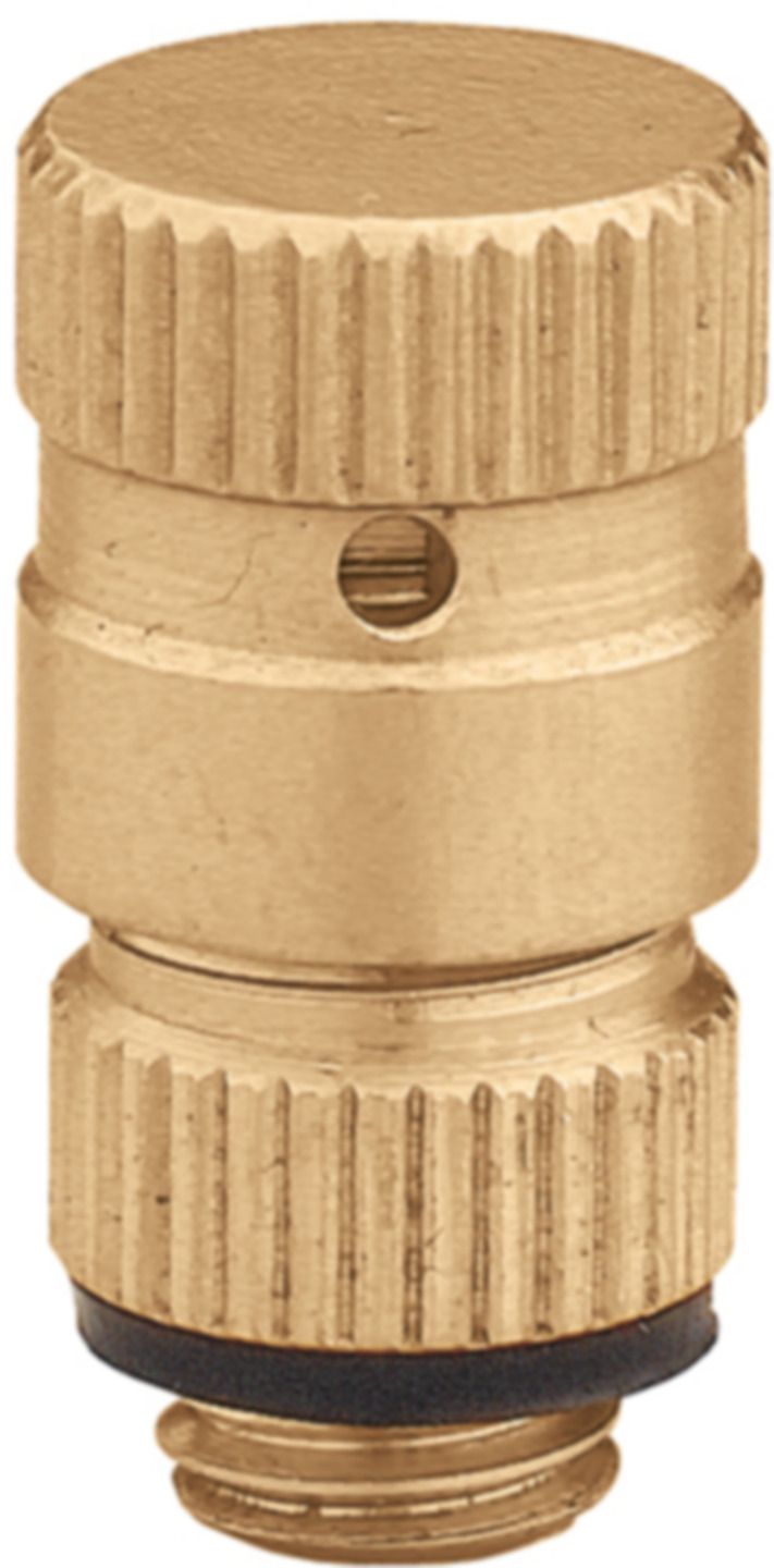 Luftfallen CALEFFI 5622