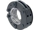 Pressschlinge 108mm (4) 90794 - Mapress-Werkzeuge und Zubehör