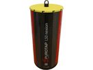 Purotap leader Wechselkartusche   101727 NEXION 20 l/min. 50m3 bei 1°fH - Elysator Heizungswasseraufbereitung