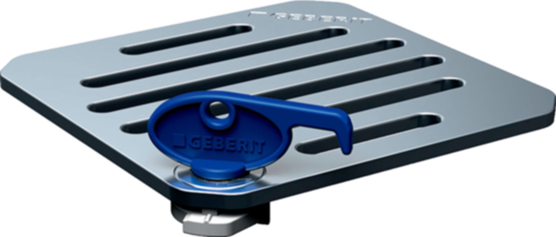 Roste GEBERIT