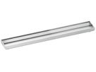 Abdeckungen CeraWall Individual 295mm 5-535023 Edelstahl matt - SCHACO Entwässerungstechnik