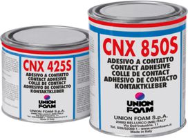 Kleber EUROBATEX UnionFoam