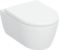 Wand-WC GEBERIT iCon