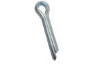 Splinte St vzb BN912 DIN94 6,3x36 - Bossard Schrauben