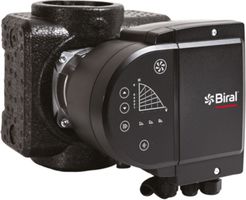Hocheffizienzpumpen BIRAL ModulA RED T2