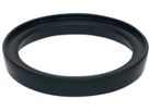 Trapezdichtung NBR 70029 d 50mm - Plasson-Klemmfittinge