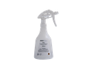 Inoxtech-Niro Pflegemittel 0.5 Liter 129562 - INOXTECH-Handlauf-/Geländer-System